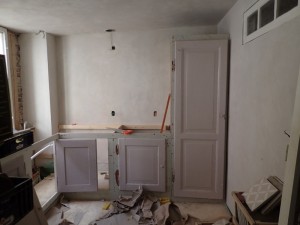 P4120132_800x600